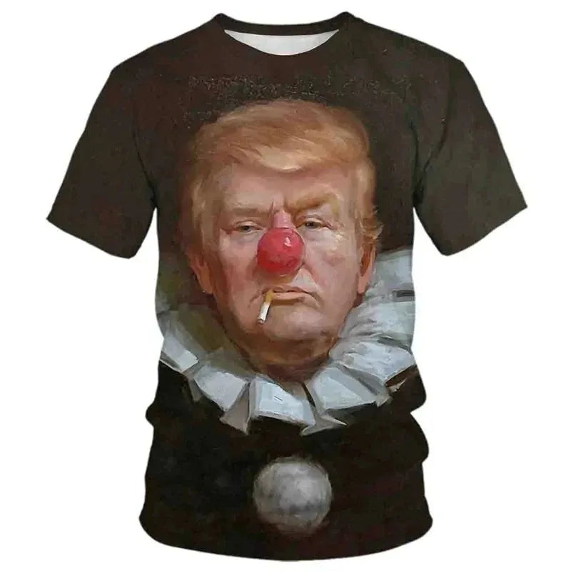 45678326350081|45678326382849|45678326415617|45678326448385|45678326546689|45678326579457