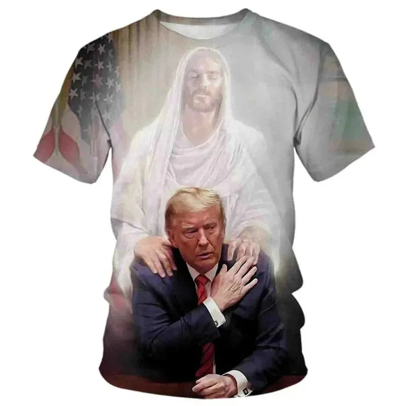 45678325694721|45678325727489|45678325825793|45678325858561|45678325891329|45678325924097