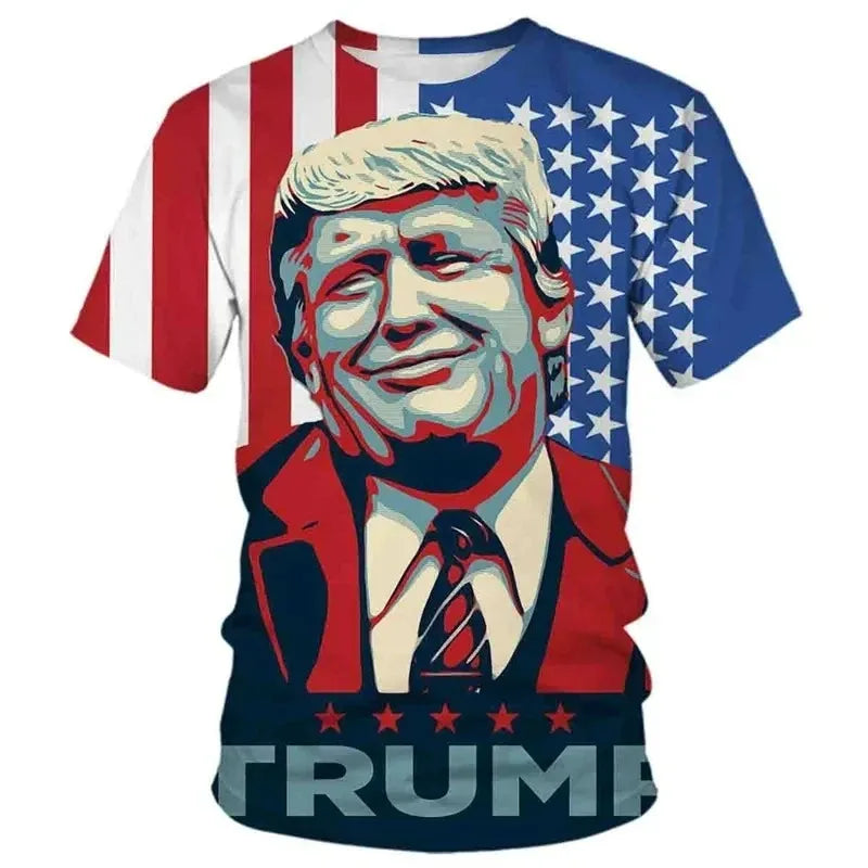 45678326743297|45678326776065|45678326808833|45678326841601|45678326939905|45678326972673