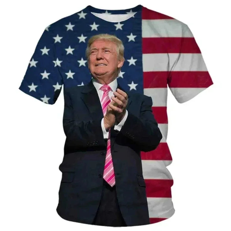 45678326087937|45678326120705|45678326219009|45678326251777|45678326284545|45678326317313