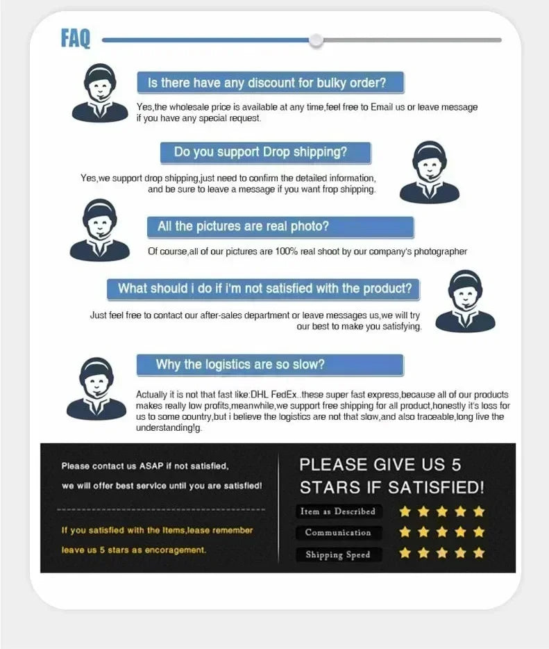 New Summer America's Latest Hot Sale Innovations Interesting US President Donald Trump 3D Printed Pattern Same for Men and Women - MyConservativeMugs