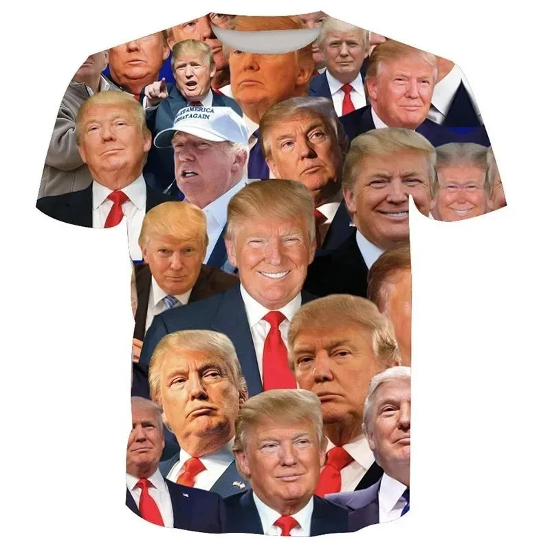 45678325563649|45678325596417|45678325629185|45678325661953|45678325760257|45678325793025