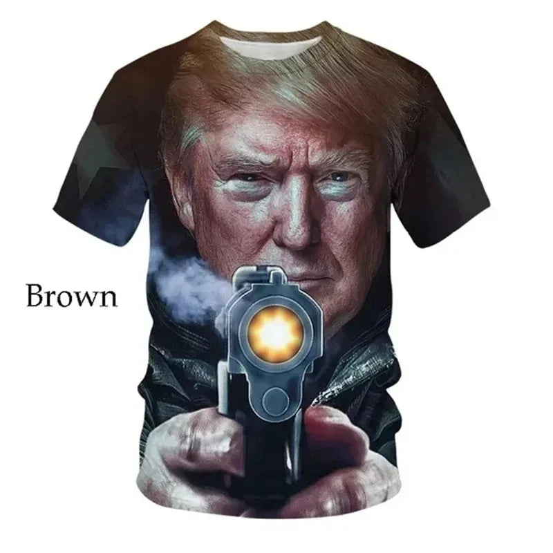 45678327136513|45678327169281|45678327202049|45678327234817|45678327333121|45678327365889