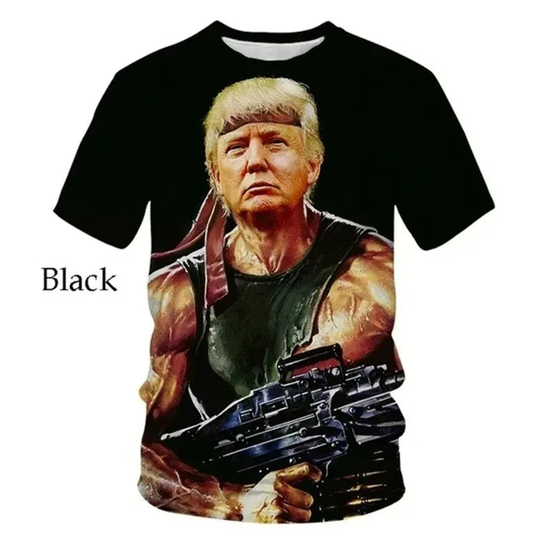 45678327267585|45678327300353|45678327398657|45678327431425|45678327464193|45678327496961