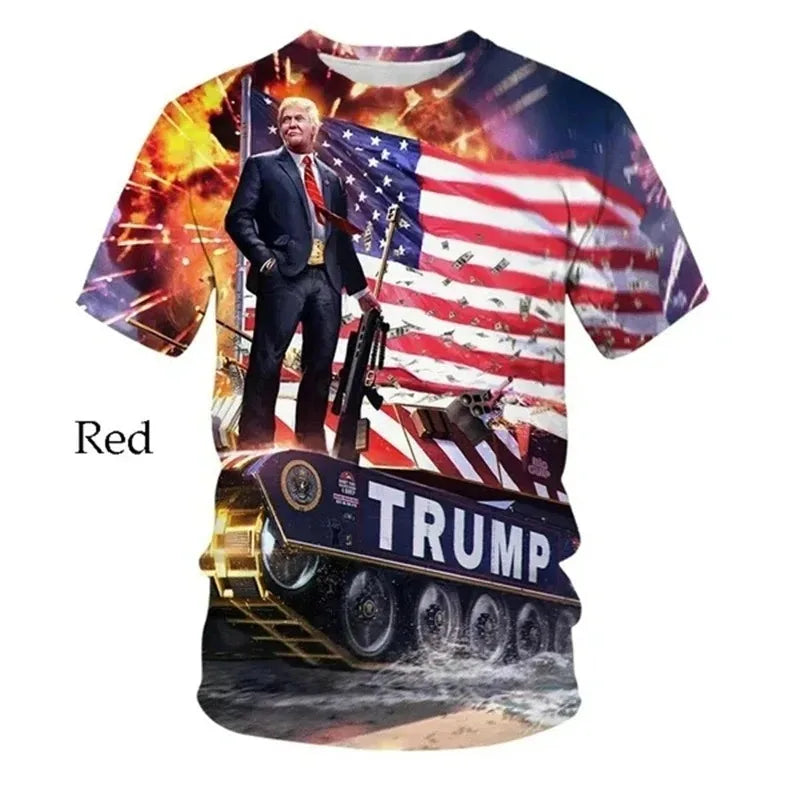 45678325301505|45678325334273|45678325432577|45678325465345|45678325498113|45678325530881