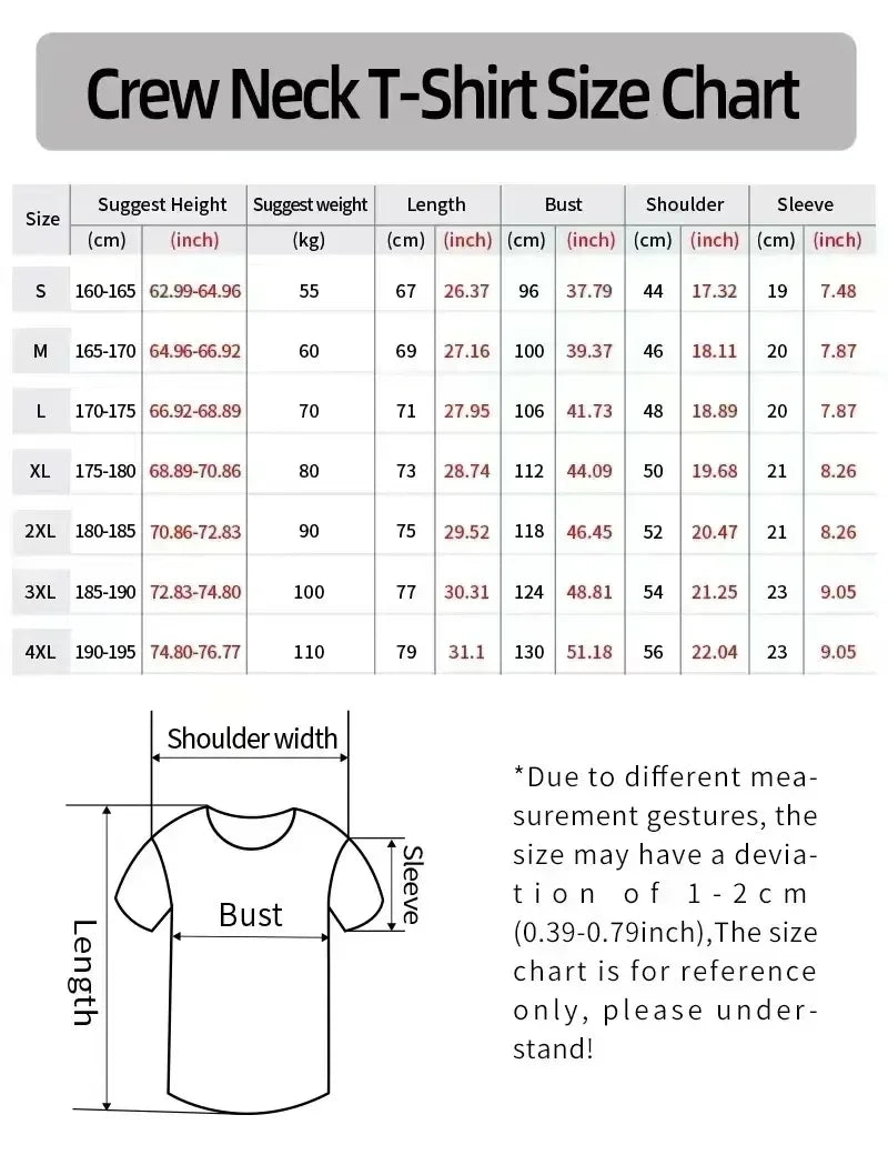 New Summer America's Latest Hot Sale Innovations Interesting US President Donald Trump 3D Printed Pattern Same for Men and Women - MyConservativeMugs