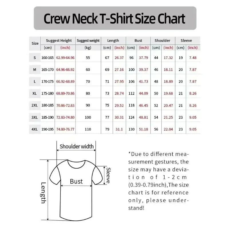 New Summer America's Latest Hot Sale Innovations Interesting US President Donald Trump 3D Printed Pattern Same for Men and Women - MyConservativeMugs
