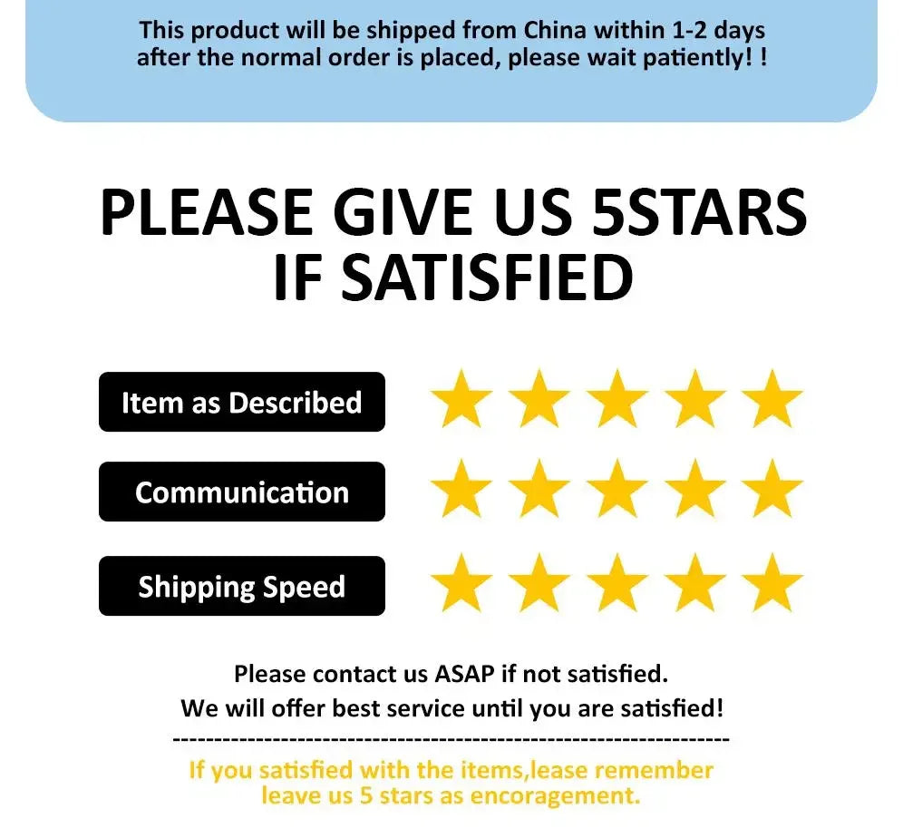 Flag Printed Comfortable Breathable Tank Top, Men's Casual Stretch Sleeveless T-Shirt, Suitable for Summer Gym Workout Training - MyConservativeMugs