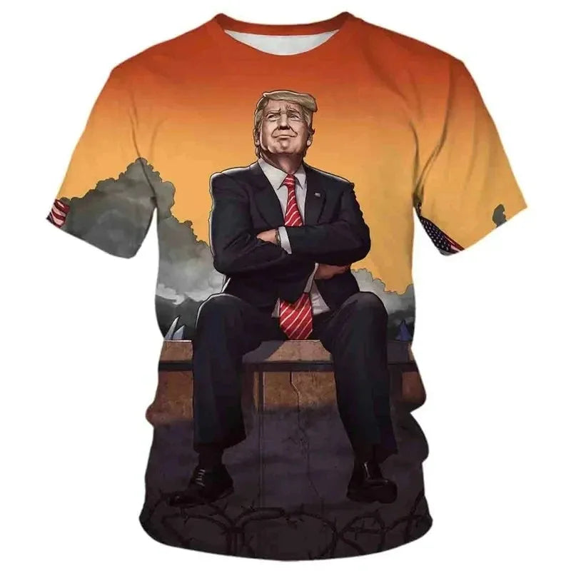 45678325956865|45678325989633|45678326022401|45678326055169|45678326153473|45678326186241