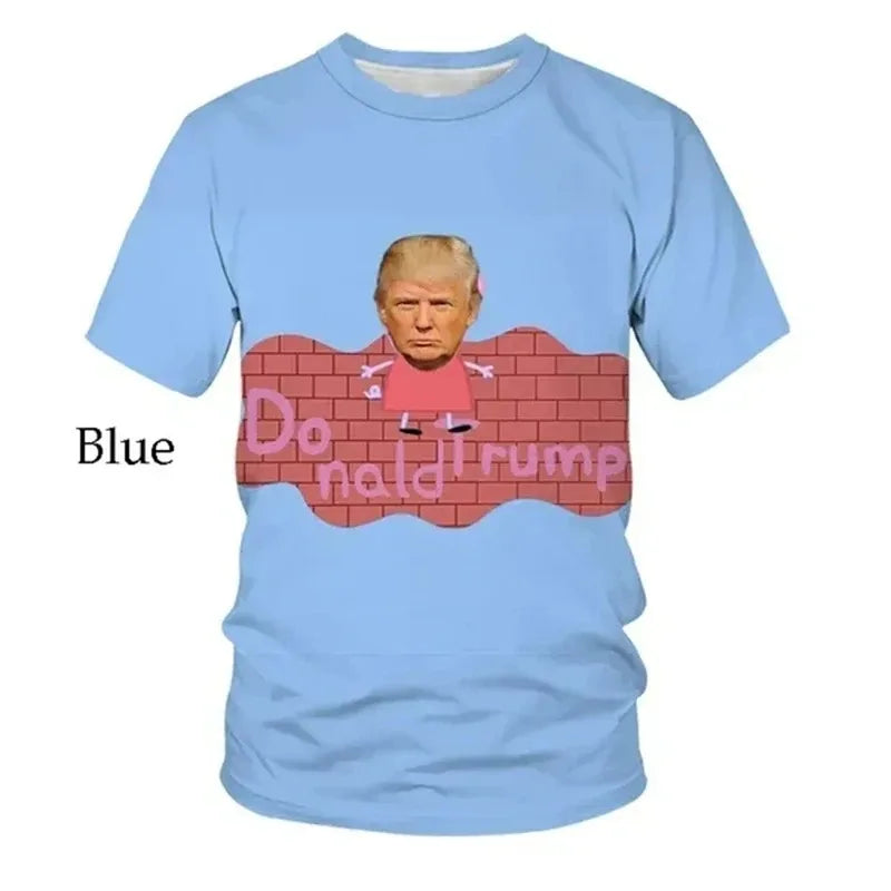 45678327660801|45678327693569|45678327791873|45678327824641|45678327857409|45678327890177