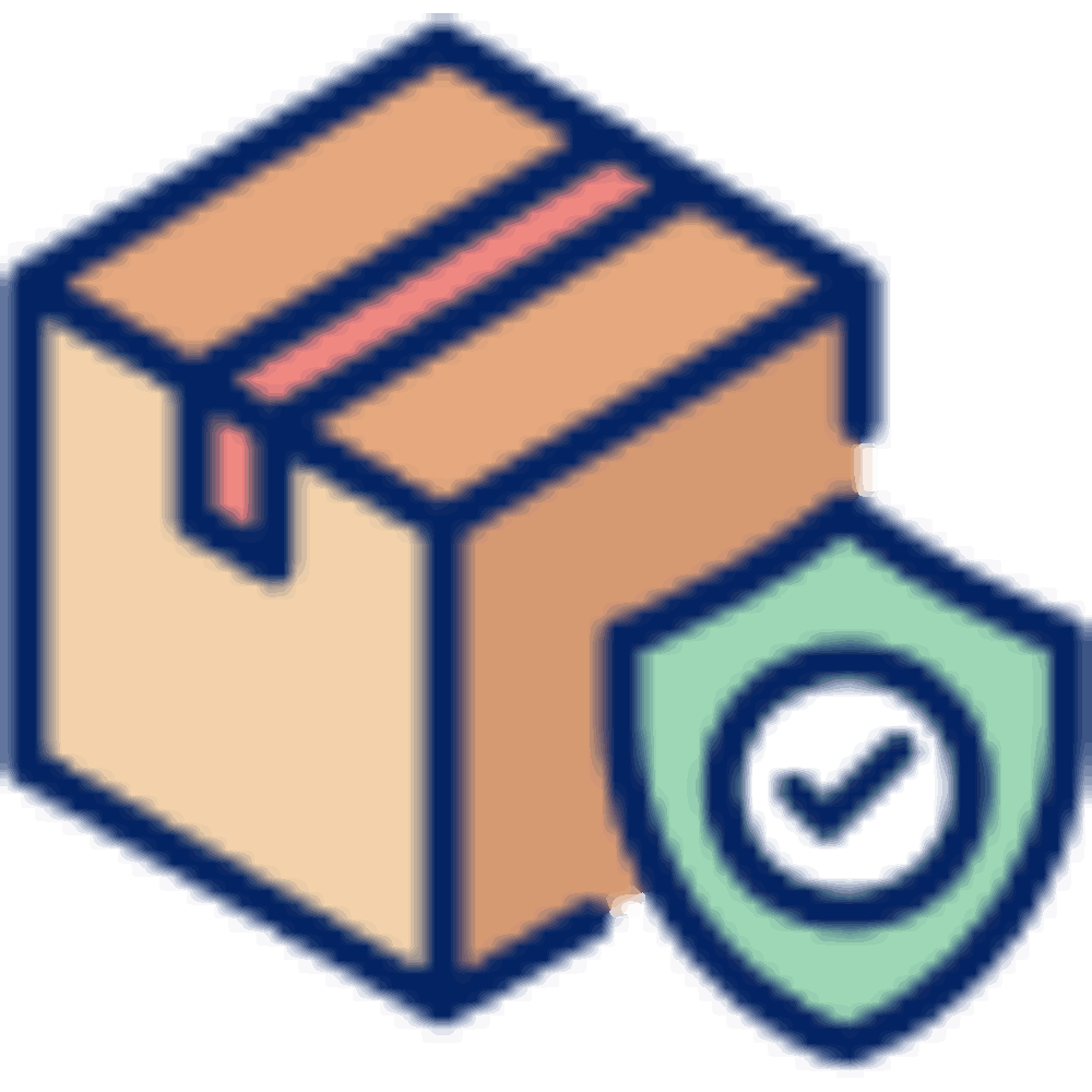 Package Protection - myconservativemugs.com