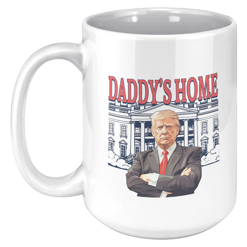 MUGS