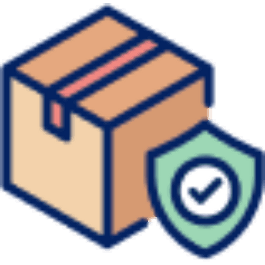Package Protection - myconservativemugs.com